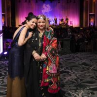 Farhang s 9th Annual Fundraising Gala 146
