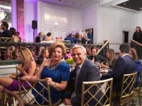 Farhang s 9th Annual Fundraising Gala 151