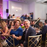 Farhang s 9th Annual Fundraising Gala 151