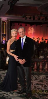 Farhang s 9th Annual Fundraising Gala 152