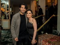 Farhang s 9th Annual Fundraising Gala 153