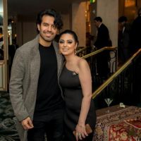 Farhang s 9th Annual Fundraising Gala 153