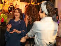Farhang s 9th Annual Fundraising Gala 154