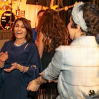 Farhang s 9th Annual Fundraising Gala 154