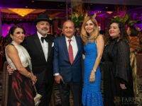 Farhang s 9th Annual Fundraising Gala 155