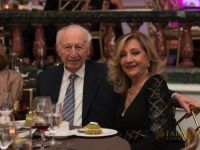 Farhang s 9th Annual Fundraising Gala 156