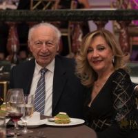Farhang s 9th Annual Fundraising Gala 156