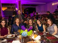 Farhang s 9th Annual Fundraising Gala 157