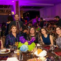 Farhang s 9th Annual Fundraising Gala 157
