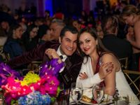 Farhang s 9th Annual Fundraising Gala 158