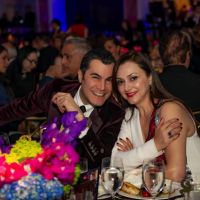 Farhang s 9th Annual Fundraising Gala 158