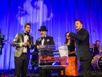 Farhang s 9th Annual Fundraising Gala 159