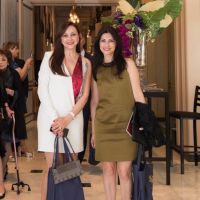 Farhang s 9th Annual Fundraising Gala 160