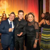 Farhang s 9th Annual Fundraising Gala 161