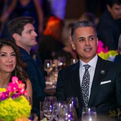 Farhang s 9th Annual Fundraising Gala 162