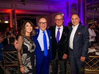 Farhang s 9th Annual Fundraising Gala 163