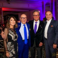 Farhang s 9th Annual Fundraising Gala 163