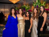 Farhang s 9th Annual Fundraising Gala 165