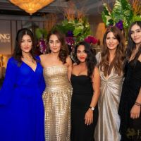 Farhang s 9th Annual Fundraising Gala 165