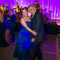 Farhang s 9th Annual Fundraising Gala 166