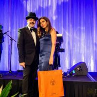 Farhang s 9th Annual Fundraising Gala 167