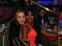 Farhang s 9th Annual Fundraising Gala 168