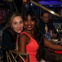 Farhang s 9th Annual Fundraising Gala 168
