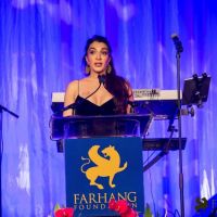 Farhang s 9th Annual Fundraising Gala 169