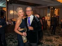 Farhang s 9th Annual Fundraising Gala 171