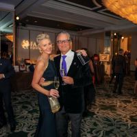 Farhang s 9th Annual Fundraising Gala 171
