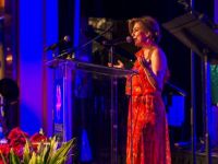 Farhang s 9th Annual Fundraising Gala 173