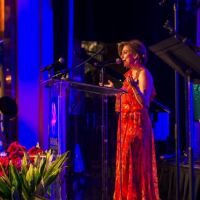 Farhang s 9th Annual Fundraising Gala 173