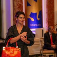 Farhang s 9th Annual Fundraising Gala 174