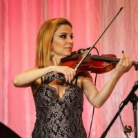 Farhang s 9th Annual Fundraising Gala 175