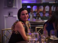 Farhang s 9th Annual Fundraising Gala 176