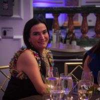 Farhang s 9th Annual Fundraising Gala 176