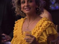 Farhang s 9th Annual Fundraising Gala 177