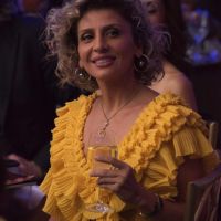 Farhang s 9th Annual Fundraising Gala 177
