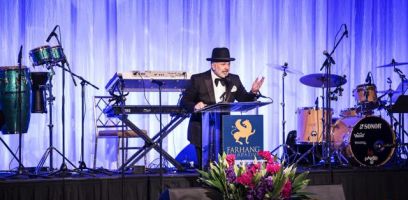 Farhang s 9th Annual Fundraising Gala 178