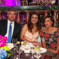 Farhang s 9th Annual Fundraising Gala 322