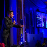 Farhang s 9th Annual Fundraising Gala 403