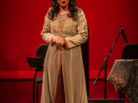 farhangs shabe e yalda 2018 001