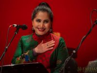 farhangs shabe e yalda 2018 002