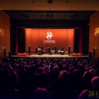 farhangs shabe e yalda 2018 004