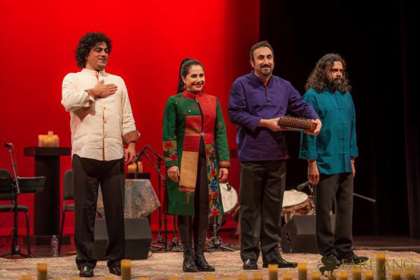 farhangs shabe e yalda 2018 009