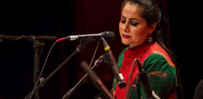 farhangs shabe e yalda 2018 010