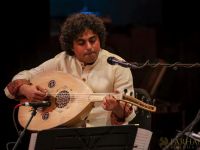 farhangs shabe e yalda 2018 013