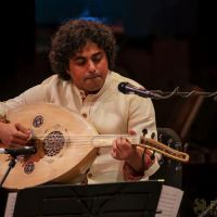 farhangs shabe e yalda 2018 013