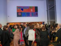 farhangs shabe e yalda 2018 018