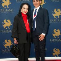 farhangs shabe e yalda 2018 022